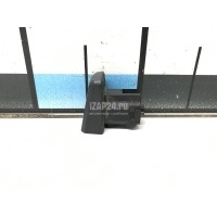 Накладка ручки наружной GM Zafira B (2005 - 2012) 13182410