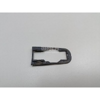 Прокладка ручки двери GM Zafira B (2005 - 2012) 138601