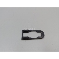 Прокладка ручки двери GM Zafira B (2005 - 2012) 138601