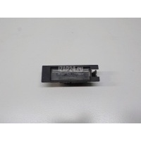Фонарь подсветки номера GM Zafira B (2005 - 2012) 6223512