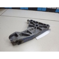 Кронштейн опоры двигателя GM Zafira B (2005 - 2012) 13174501