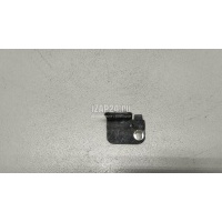 Крепеж GM Zafira B (2005 - 2012) 1180830