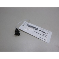 Крепеж (клоп) GM Zafira B (2005 - 2012) 7208814