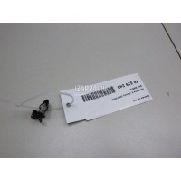 Крепеж (клоп) GM Zafira B (2005 - 2012) 7208814