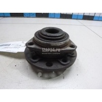 Ступица передняя GM Zafira B (2005 - 2012) 1603254
