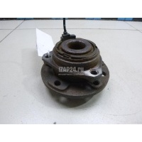 Ступица передняя GM Zafira B (2005 - 2012) 1603254