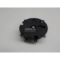 Механизм зеркала GM Zafira B (2005 - 2012) 6207145