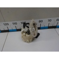 Насос топливный электрический GM Zafira B (2005 - 2012) 13129982