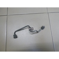 Трубка ТНВД VAG Crafter (2006 - 2016) 03L130321Q