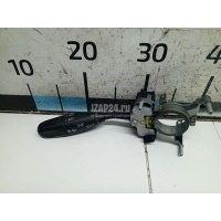 Переключатель подрулевой в сборе Mercedes Benz Sprinter (906) (2006 - 2018) 9065450110