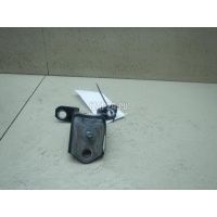 Петля двери задней левой верхняя Mazda Mazda 6 (GH) (2007 - 2013) D46173210A