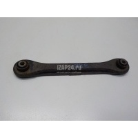 Тяга задняя поперечная Mazda CX 7 (2007 - 2012) EG2128500B