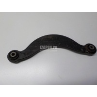 Тяга задняя поперечная левая Mazda CX 7 (2007 - 2012) EG2128C20