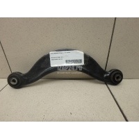 Тяга задняя поперечная левая Mazda CX 7 (2007 - 2012) EG2128C20