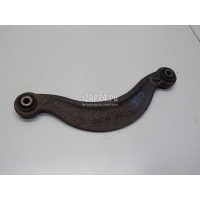 Тяга задняя поперечная правая Mazda CX 7 (2007 - 2012) EG2128C10B
