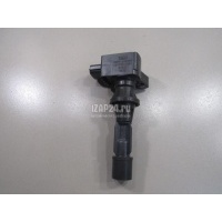 Катушка зажигания Mazda CX 7 (2007 - 2012) L3G218100A