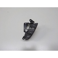 Кнопка многофункциональная Mazda CX 7 (2007 - 2012) BBM3664M4
