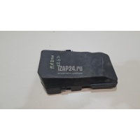 Крышка блока предохранителей Mazda Mazda 6 (GH) (2007 - 2013) GS1D66762