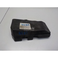 Крышка блока предохранителей Mazda Mazda 6 (GH) (2007 - 2013) GS1D66762