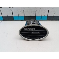 Дефлектор воздушный Ford Focus II (2008 - 2011) 1677036