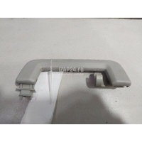 Ручка внутренняя потолочная Ford Kuga (2008 - 2012) 1386023