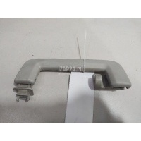 Ручка внутренняя потолочная Ford Kuga (2008 - 2012) 1386023