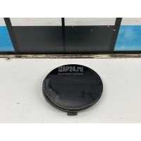 Заглушка буксировочного крюка Ford Focus II (2008 - 2011) 1521645