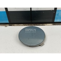 Заглушка буксировочного крюка Ford Focus II (2008 - 2011) 1521645