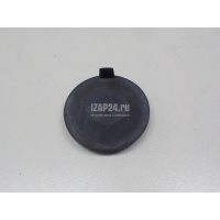 Крышка фары Ford Focus II (2008 - 2011) 1521246