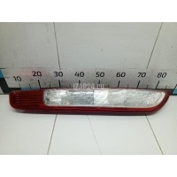 Фонарь задний левый Ford Focus II (2008 - 2011) 1520769