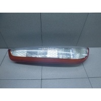 Фонарь задний левый Ford Focus II (2008 - 2011) 1520774
