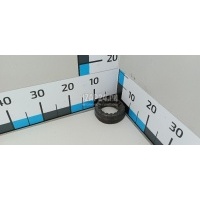 Проставка под заднюю пружину Ford Kuga (2008 - 2012) 1548428