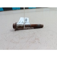 Болт переднего рычага Ford Kuga (2008 - 2012) 1471996