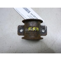 Кронштейн крепления переднего стабилизатора Ford Kuga (2008 - 2012) 3M515B484AE