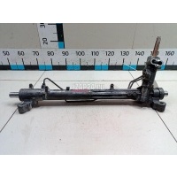 Рейка рулевая Ford Focus II (2008 - 2011) 5M513200EG