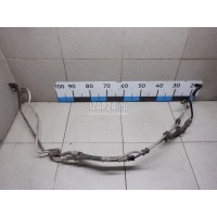 Трубка гидроусилителя Ford Focus II (2008 - 2011) 1743276
