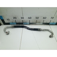 Трубка кондиционера Ford Focus II (2008 - 2011) 1741659