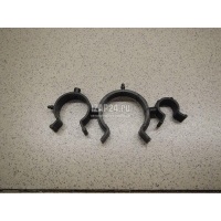 Крепеж Ford Focus II (2008 - 2011) 1319769