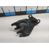 Кронштейн крепления троса КПП Ford Focus II (2008 - 2011)  1667754