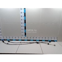 Трос КПП Ford Focus II (2008 - 2011) 1686381