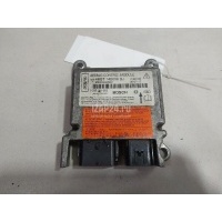 Блок управления AIR BAG Ford Focus II (2008 - 2011) 1717369