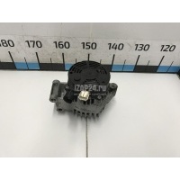 Генератор Magneti Marelli Focus II (2005 - 2008) 063377411010