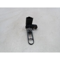 Датчик температуры воздуха Ford Focus II (2008 - 2011) 1423736