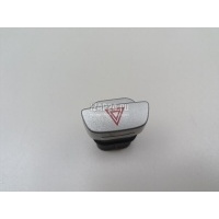 Кнопка аварийной сигнализации Ford Focus II (2008 - 2011) 1556970