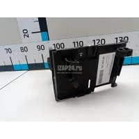 Крепление АКБ (корпус/подставка) Ford Focus II (2008 - 2011) 1313910