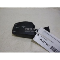 Переключатель подрулевой управления магнитолой Ford Kuga (2008 - 2012) 1318961