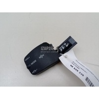 Переключатель подрулевой управления магнитолой Ford Kuga (2008 - 2012) 1318961