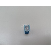 Предохранитель Ford Focus II (2008 - 2011) 3819188