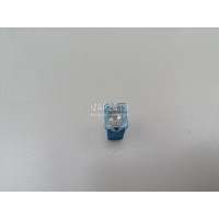 Предохранитель Ford Focus II (2008 - 2011) 3819188