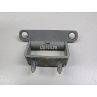 Петля двери багажника Hyundai-Kia Carnival (2005 - 2014) 797104D000